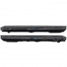 17.3" Ноутбук MSI Katana GF76 12UC-422XRU черный, BT-5410206