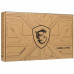 17.3" Ноутбук MSI Katana GF76 12UC-422XRU черный, BT-5410206