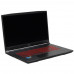 17.3" Ноутбук MSI Katana GF76 12UC-422XRU черный, BT-5410206