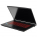17.3" Ноутбук MSI Katana GF76 12UC-422XRU черный, BT-5410206