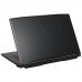 17.3" Ноутбук MSI Katana GF76 12UC-422XRU черный, BT-5410206
