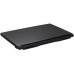 17.3" Ноутбук MSI Katana GF76 12UC-422XRU черный, BT-5410206