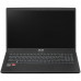 15.6" Ноутбук MSI Modern 15 B7M-217XRU черный, BT-5410207