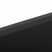 15.6" Ноутбук MSI Modern 15 B7M-217XRU черный, BT-5410207