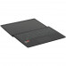 15.6" Ноутбук MSI Modern 15 B7M-217XRU черный, BT-5410207