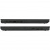 15.6" Ноутбук MSI Modern 15 B7M-217XRU черный, BT-5410207