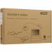 15.6" Ноутбук MSI Modern 15 B7M-217XRU черный, BT-5410207