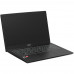 15.6" Ноутбук MSI Modern 15 B7M-217XRU черный, BT-5410207