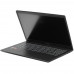 15.6" Ноутбук MSI Modern 15 B7M-217XRU черный, BT-5410207