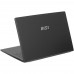 15.6" Ноутбук MSI Modern 15 B7M-217XRU черный, BT-5410207