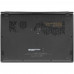 15.6" Ноутбук MSI Modern 15 B7M-217XRU черный, BT-5410207