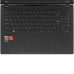 15.6" Ноутбук MSI Modern 15 B7M-217XRU черный, BT-5410207