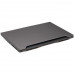 15.6" Ноутбук ASUS TUF Gaming A15 FA507NV-LP023 серый, BT-5410216
