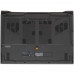 15.6" Ноутбук ASUS TUF Gaming A15 FA507NV-LP023 серый, BT-5410216