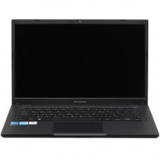 14" Ноутбук ASUS ExpertBook B1402CBA-EB0599 черный