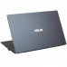 14" Ноутбук ASUS ExpertBook B1402CBA-EB0599 черный, BT-5410585