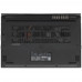 14" Ноутбук ASUS ExpertBook B1402CBA-EB0599 черный, BT-5410585