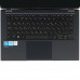 14" Ноутбук ASUS ExpertBook B1402CBA-EB0599 черный, BT-5410585