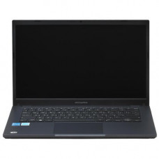 14" Ноутбук ASUS ExpertBook B1402CBA-EB0604W черный