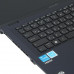 14" Ноутбук ASUS ExpertBook B1402CBA-EB0604W черный, BT-5410588