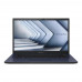 14" Ноутбук ASUS ExpertBook B1402CBA-EB0608W черный, BT-5410663