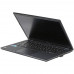 14" Ноутбук ASUS ExpertBook B1402CBA-EB0608W черный, BT-5410663