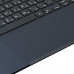 14" Ноутбук ASUS ExpertBook B1402CBA-EB0608W черный, BT-5410663