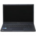 14" Ноутбук ASUS ExpertBook B1402CBA-EB0609X черный, BT-5410667
