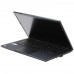 14" Ноутбук ASUS ExpertBook B1402CBA-EB0609X черный, BT-5410667