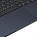 14" Ноутбук ASUS ExpertBook B1402CBA-EB0609X черный, BT-5410667