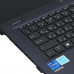 14" Ноутбук ASUS ExpertBook B1402CBA-EB0609X черный, BT-5410667