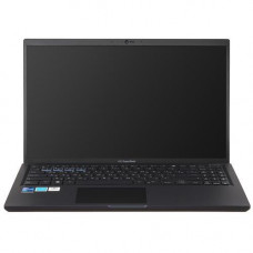 15.6" Ноутбук ASUS ExpertBook B1500CBA-BQ0886 черный