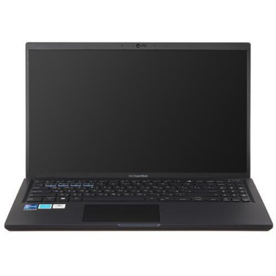 15.6" Ноутбук ASUS ExpertBook B1500CBA-BQ0886 черный, BT-5410673