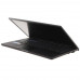15.6" Ноутбук ASUS ExpertBook B1500CBA-BQ0886 черный, BT-5410673