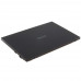 15.6" Ноутбук ASUS ExpertBook B1500CBA-BQ1649W черный, BT-5410674