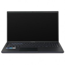 15.6" Ноутбук ASUS ExpertBook B1500CBA-BQ0897X черный