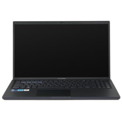 15.6" Ноутбук ASUS ExpertBook B1500CBA-BQ0897X черный, BT-5410675