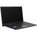 15.6" Ноутбук ASUS ExpertBook B1500CBA-BQ0897X черный, BT-5410675