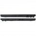 15.6" Ноутбук ASUS ExpertBook B1500CBA-BQ0897X черный, BT-5410675