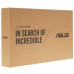 15.6" Ноутбук ASUS ExpertBook B1500CBA-BQ0897X черный, BT-5410675