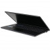 15.6" Ноутбук ASUS ExpertBook B1500CBA-BQ0897X черный, BT-5410675