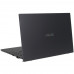 15.6" Ноутбук ASUS ExpertBook B1500CBA-BQ0897X черный, BT-5410675