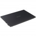 15.6" Ноутбук ASUS ExpertBook B1500CBA-BQ0897X черный, BT-5410675