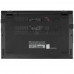 15.6" Ноутбук ASUS ExpertBook B1500CBA-BQ0897X черный, BT-5410675