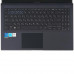 15.6" Ноутбук ASUS ExpertBook B1500CBA-BQ0897X черный, BT-5410675