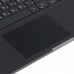 15.6" Ноутбук ASUS ExpertBook B1500CBA-BQ0897X черный, BT-5410675