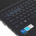 15.6" Ноутбук ASUS ExpertBook B1500CBA-BQ0897X черный, BT-5410675