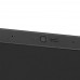 15.6" Ноутбук ASUS ExpertBook B1500CBA-BQ0897X черный, BT-5410675