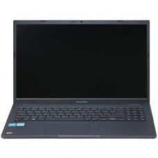 15.6" Ноутбук ASUS ExpertBook B1502CGA-BQ0084X черный