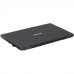 15.6" Ноутбук ASUS ExpertBook B1502CGA-BQ0084X черный, BT-5410704